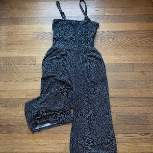 Old Navy Women’s Romper
